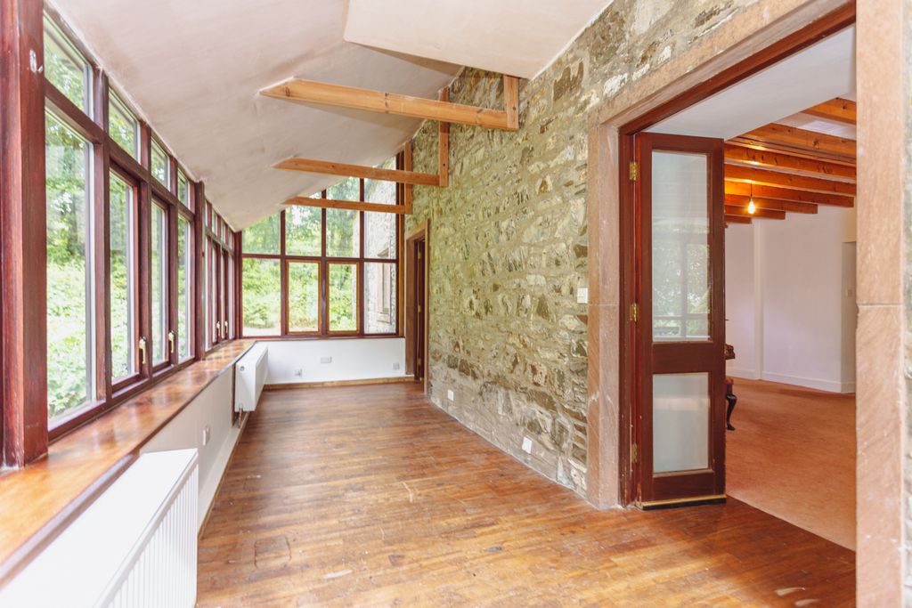 Additional image 6 of 5 bed detached house for saleKelton, Castle Douglas DG7