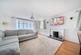Additional image 15 of The Drive, Cranleigh, GU6