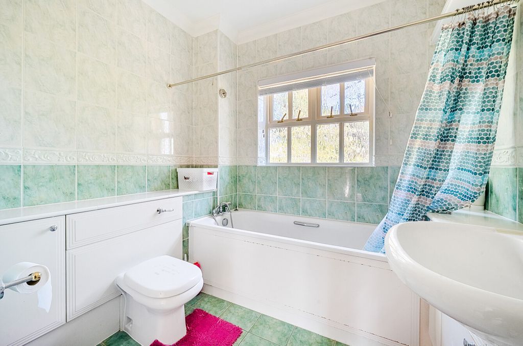 Additional image 11 of 5 bed detached house for saleCrawley Drive, Camberley, Surrey GU15