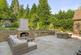 Additional image 23 of Square Drive, Haslemere, Surrey, GU27