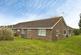 Additional image 20 of Crimond Avenue, Dymchurch