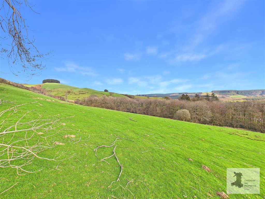 Additional image 50 of 3 bed farm for saleBabel, Llandovery SA20