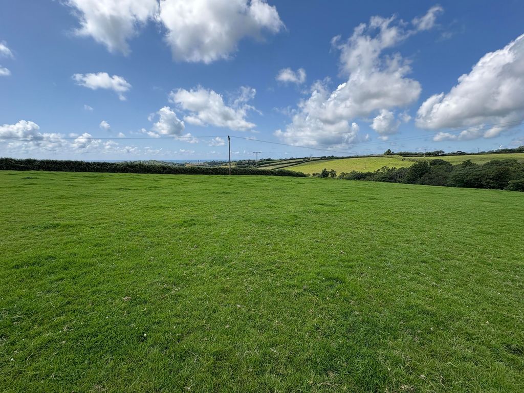 Additional image 13 of 10 bed farm for saleHersham, Bude EX23