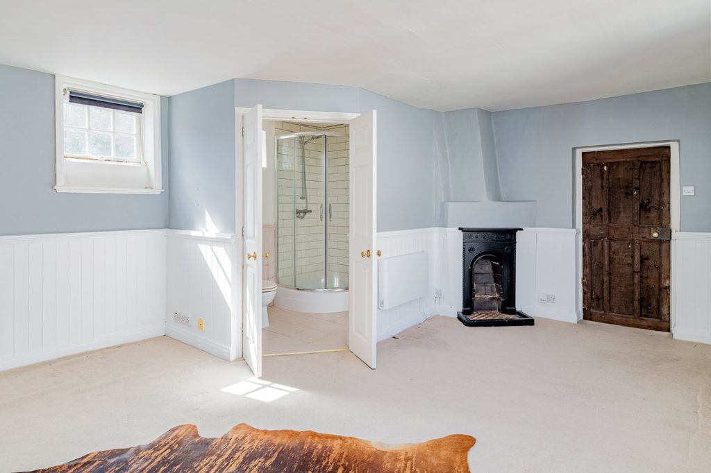 Additional image 28 of 4 bed terraced house for saleKing Street, Chester, Cheshire CH1