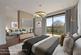Additional image 10 of Marley Lane, Kingston, Canterbury, Kent, CT4