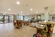 Additional image 14 of Norton Place, Icknield Way, Baldock