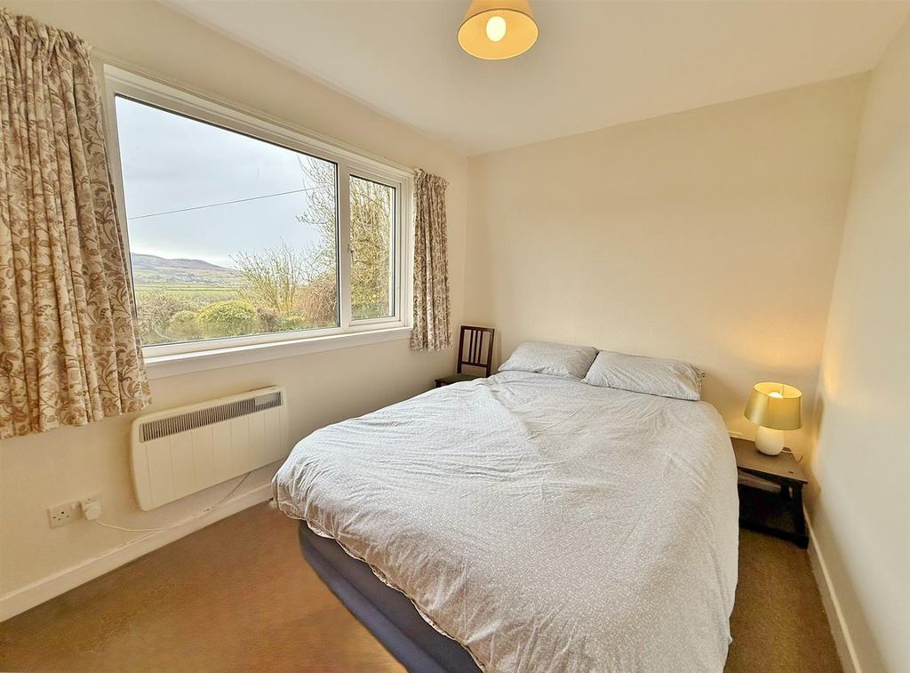 Additional image 18 of 3 bed detached bungalow for saleGorsehill, Torbeg, Blackwaterfoot, Isle Of Arran KA27