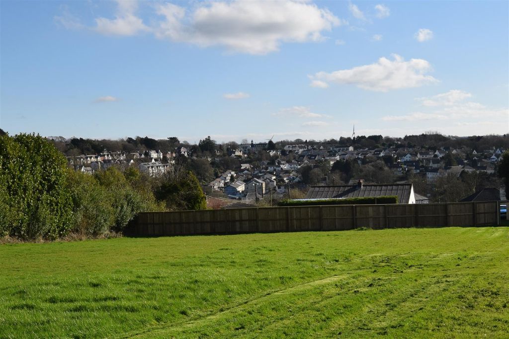 Additional image 5 of Land for saleChapel, Launceston PL15