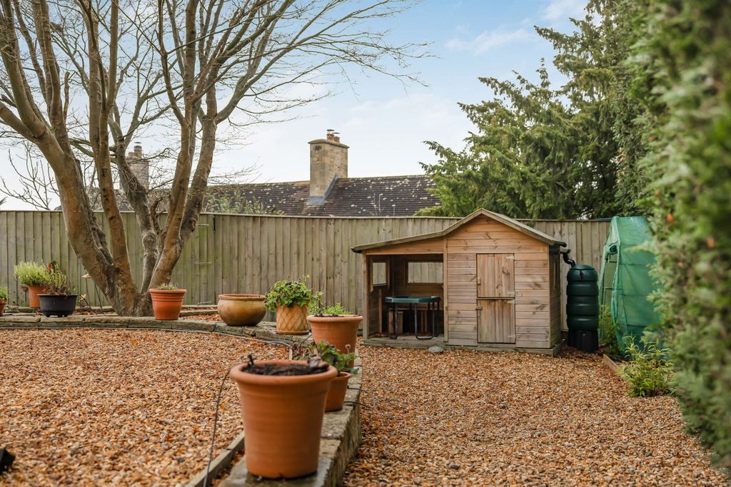 Additional image 39 of 5 bed detached house for saleBaunton Lane, Cirencester, Gloucestershire GL7