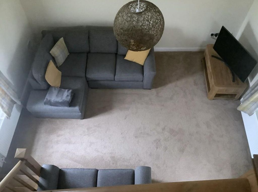 Additional image 9 of 3 bed detached bungalow for saleLlanbeblig Road, Caernarfon LL55