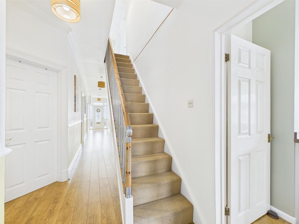 Additional image 13 of 5 bed detached house for saleWest End Avenue, Porthcawl CF36