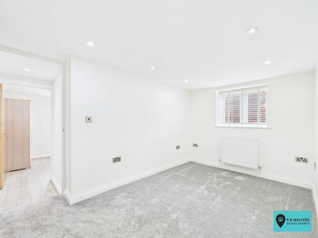 Additional image 20 of 5 bed detached house for saleWoodville Road, Cinderford GL14