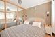 Additional image 11 of Chesham Way, Watford, WD18