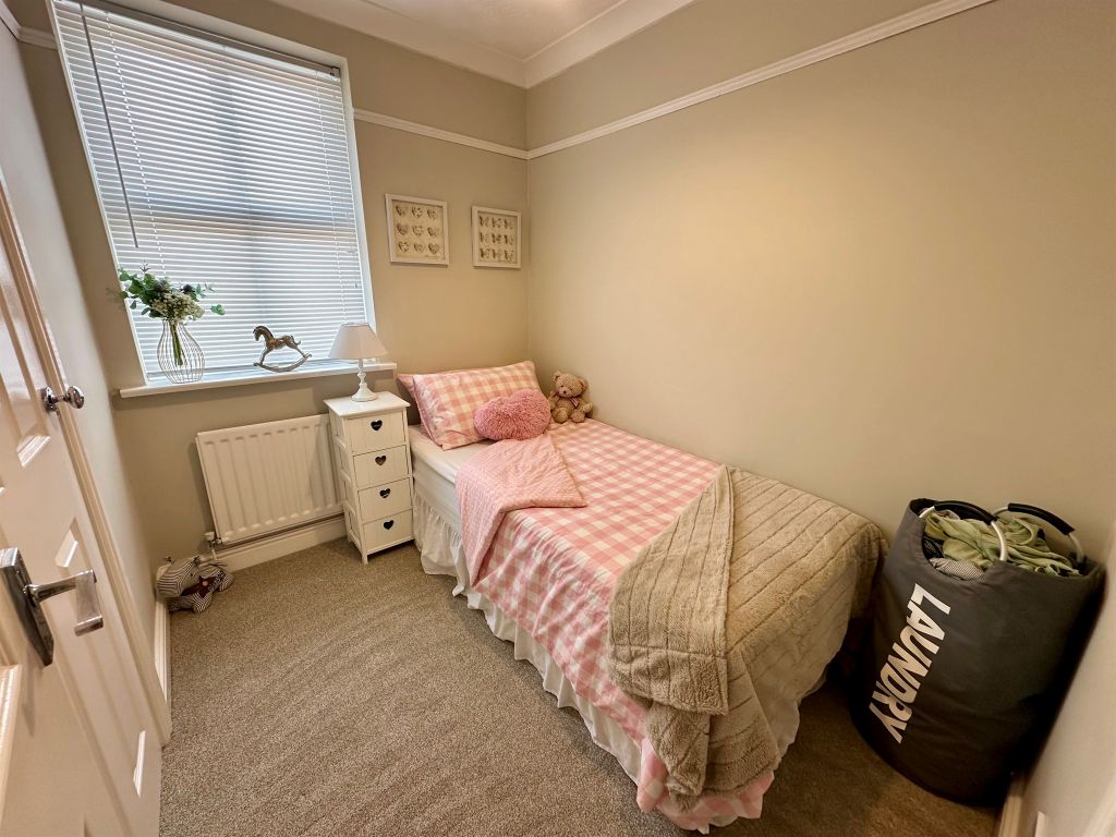 Additional image 17 of 4 bed detached house for saleGipson Close, Chatteris PE16