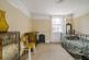 Additional image 31 of Cray Hall, North Cray Road, Sidcup