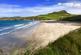 Additional image 45 of Whitesands, Haverfordwest SA62