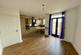Additional image 4 of North Terrace, Aycliffe, Newton Aycliffe