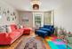 Additional image 11 of Hamilton Terrace, Milford Haven, SA73