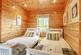 Additional image 16 of Cadnant,Anglesey Lakeside Lodges, Llandegfan, Llandegfan