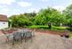 Additional image 20 of Wilbury Road, Letchworth Garden City, Hertfordshire, SG6