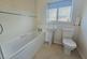 Additional image 24 of Hawthorn Drive, School Aycliffe, Newton Aycliffe