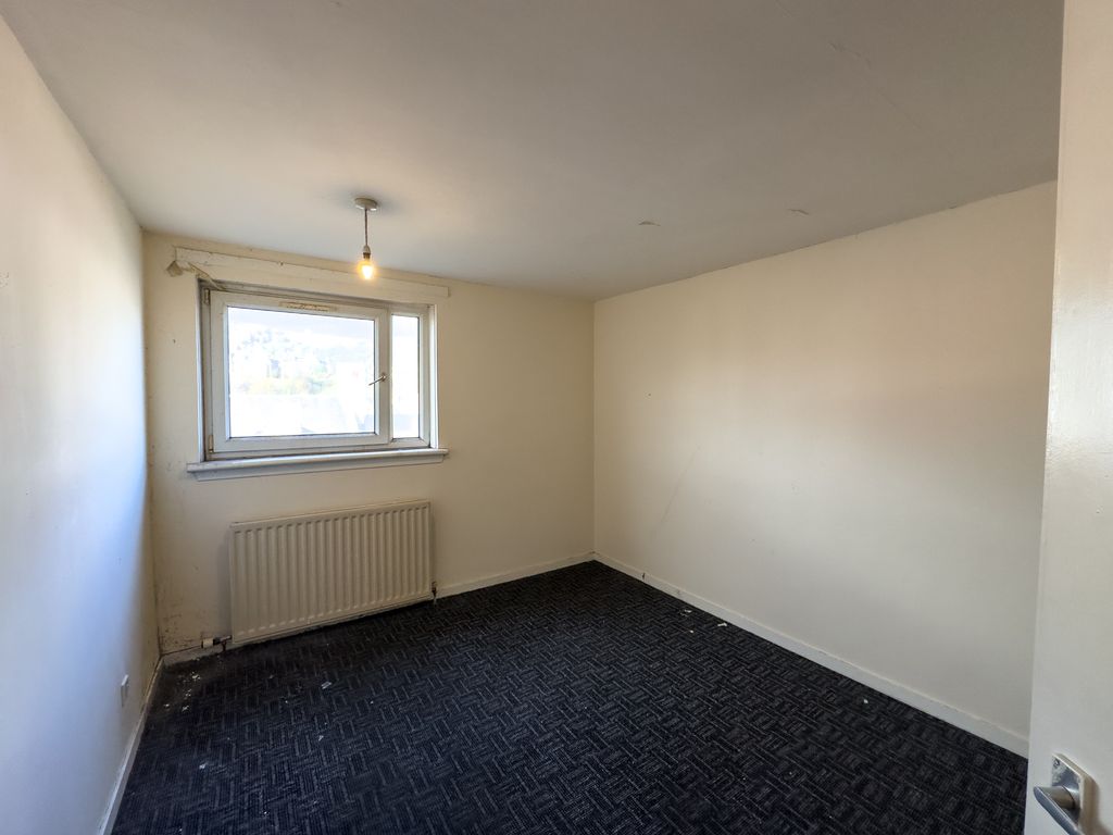Additional image 8 of 2 bed flat for saleWest Leven Street, Burntisland KY3