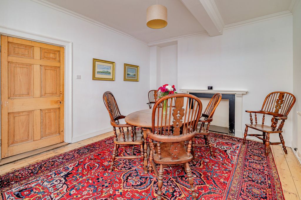 Additional image 17 of 4 bed terraced house for saleKing Street, Chester, Cheshire CH1