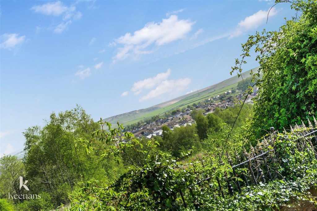 Additional image 69 of 4 bed detached house for saleBronte Avenue, Burnley BB10