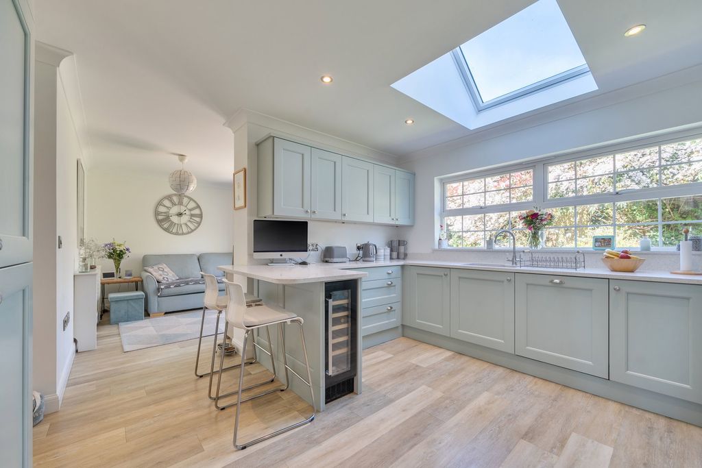 Additional image 2 of 4 bed detached house for saleTrebartha Close, Callington PL17