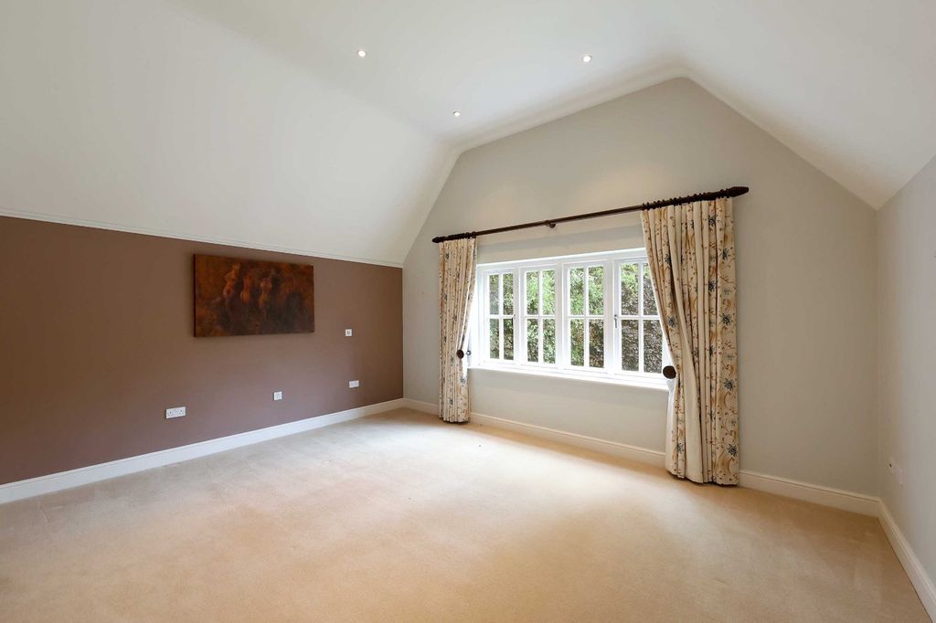Additional image 22 of 5 bed country house for saleHill Farm Lane, Chalfont St. Giles, Buckinghamshire HP8