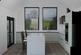 Additional image 5 of Cosheston, Pembroke Dock, Pembrokeshire, SA72