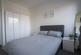 Coventry Road, Sheldon, Birmingham, B26 3YU photo 4