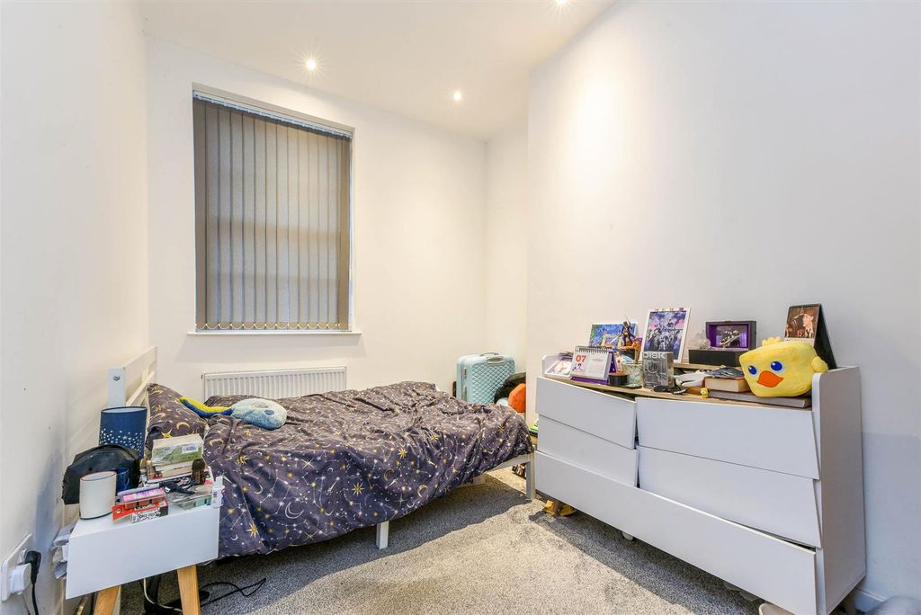 Additional image 7 of 1 bed flat for salePark Road, Chorley PR7