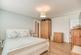 Additional image 22 of Summerhill, Pembrokeshire SA67