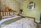 Additional image 16 of Hazel Avenue, Clayton Le Moors, Accrington, Lancashire, BB5