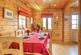 Additional image 9 of Cadnant,Anglesey Lakeside Lodges, Llandegfan, Llandegfan