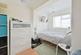 Additional image 15 of Chesham Way, Watford, WD18