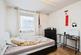 Additional image 7 of Bow Common Lane, London E3