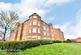 Dreswick Court, Murton, Seaham, Durham, SR7 9NE