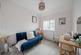 Additional image 14 of Parsonage Road, Cranleigh, GU6