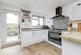 Additional image 5 of Craggyknowe, Washington, Tyne and Wear, NE37