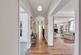 Additional image 11 of Garden Court, Garden Road, St John's Wood, London, NW8