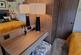 Additional image 5 of The Red Kite  Woodlands Lodge Retreat, New Quay SA45