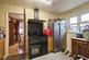 Additional image 9 of Sanderling Close, Letchworth Garden City, Hertfordshire, SG6