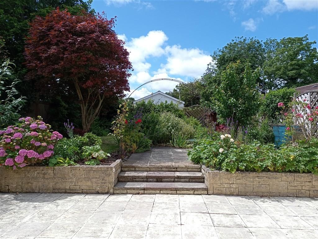 Additional image 3 of 4 bed property for saleMaes-Y-Coed, Cardigan, Ceredigion SA43