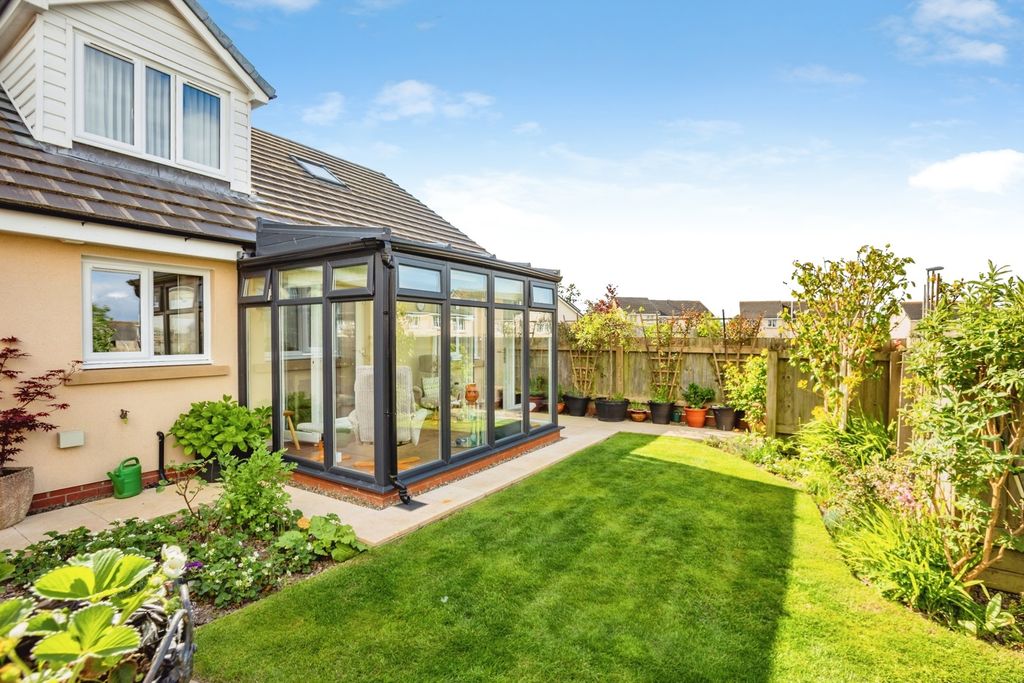 Additional image 16 of 3 bed detached house for saleDol Y Dintir, Cardigan, Dyfed SA43