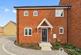 Mayfly Way, Suffolk NR34