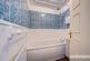 Additional image 6 of Archers Close, Droitwich, Worcestershire, WR9
