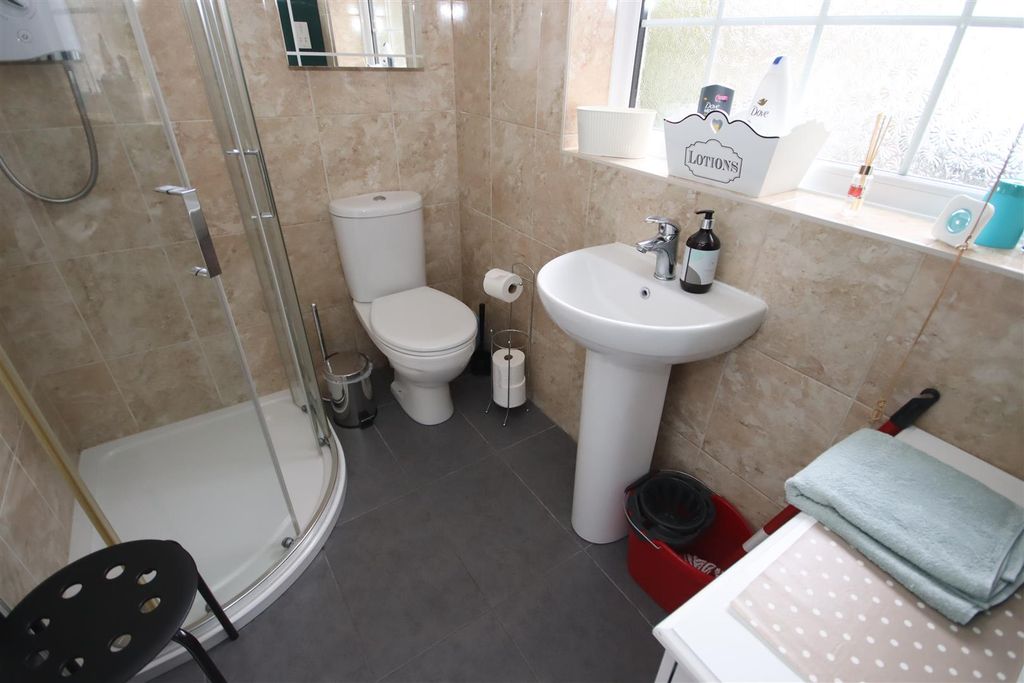 Additional image 18 of 6 bed detached house for saleGreenway Lane, Chippenham SN15