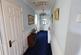 Additional image 2 of Sandown Drive, Newton Aycliffe